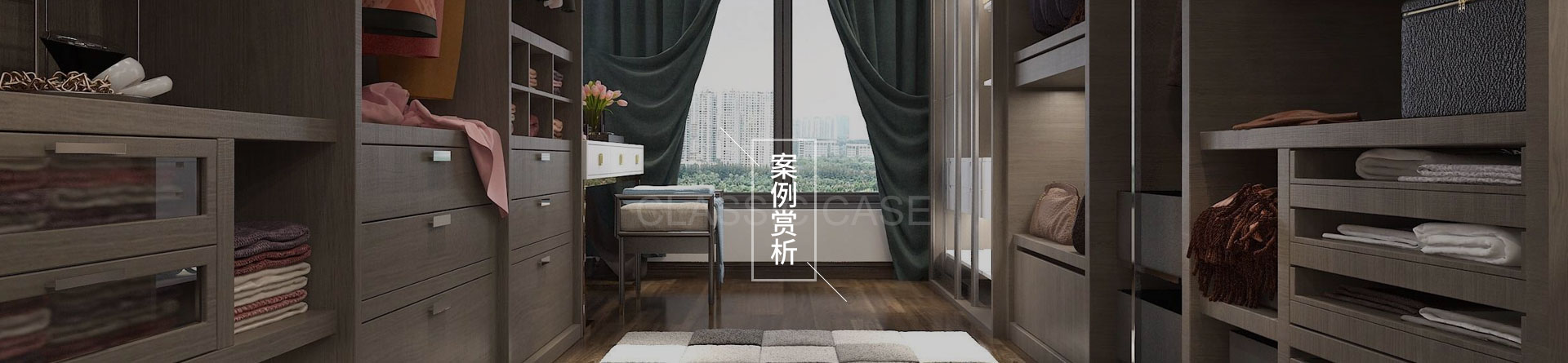 豪宅别墅免费污的黄瓜视频APP