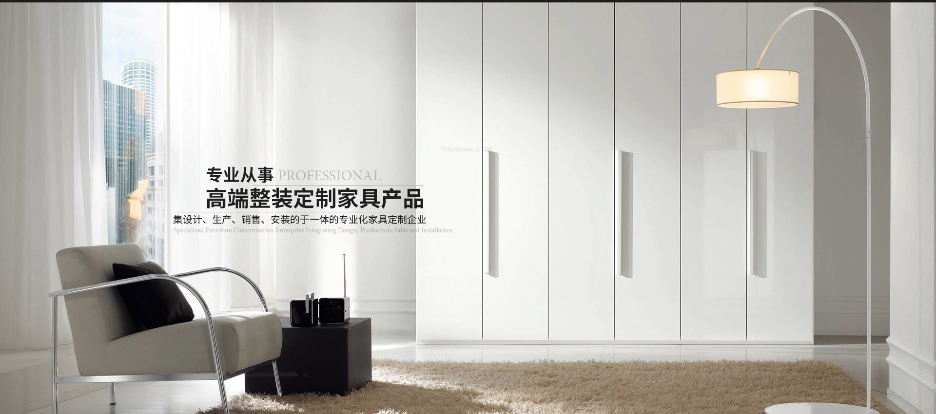 黄瓜视频成年污下载十大名牌