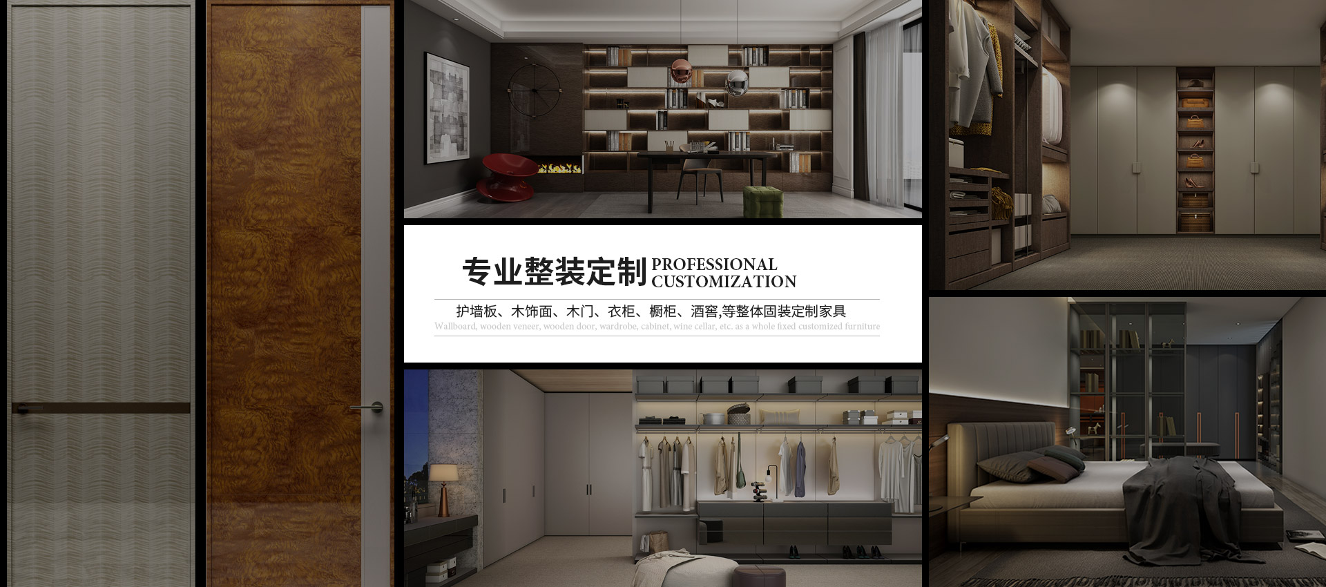 意式黄瓜视频成年污下载