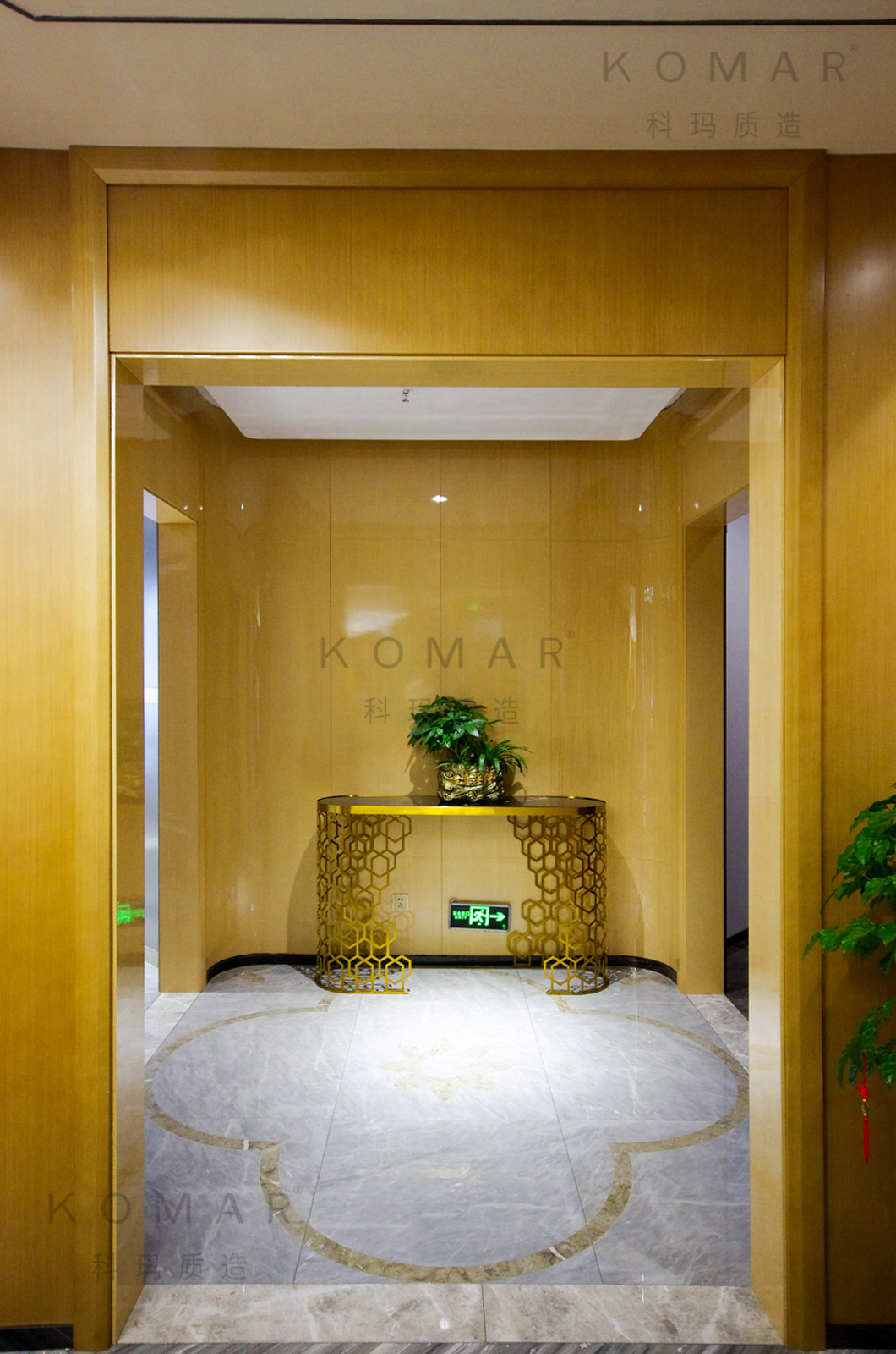湖南长沙店