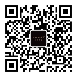 关注公众号