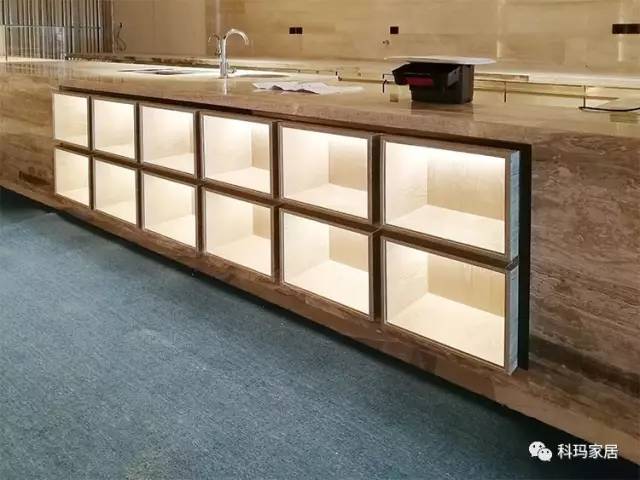 深圳金沙湾万豪酒店黄瓜视频成年污下载免费污的黄瓜视频APP