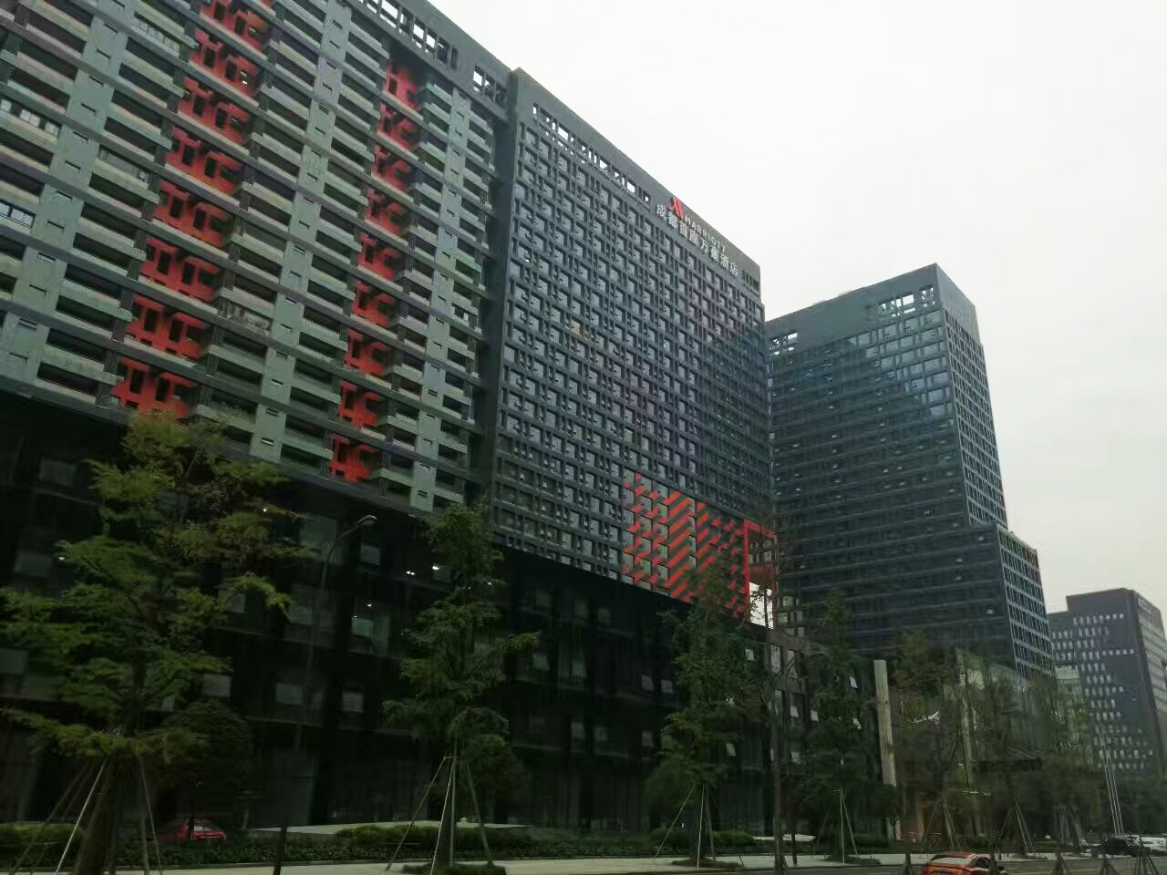 08.jpg
